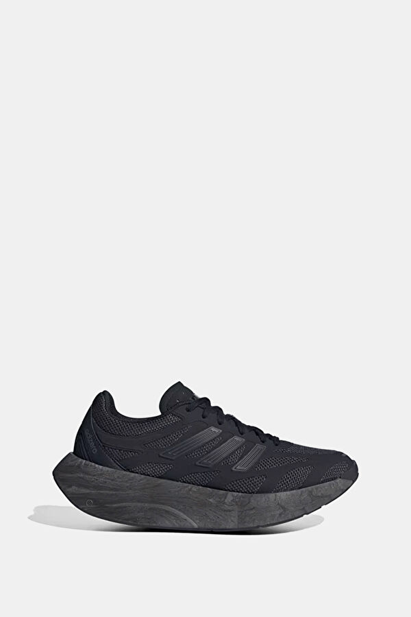 Adizero Aruku Black Men's Sneakers