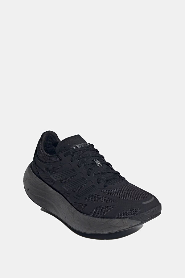 Adizero Aruku Black Men's Sneakers 2