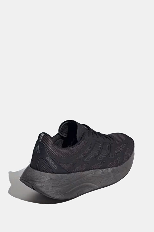 Adizero Aruku Black Men's Sneakers 3