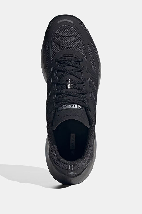 Adizero Aruku Black Men's Sneakers 4