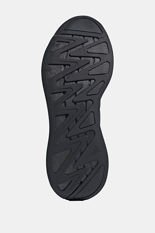 Adizero Aruku Black Men's Sneakers 5
