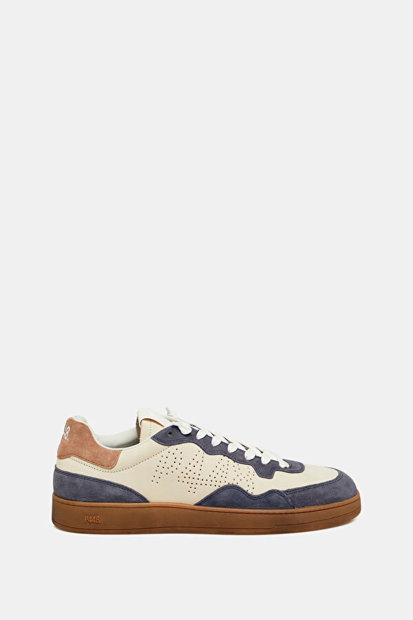Vert 2 Multicolored Men's Sneakers