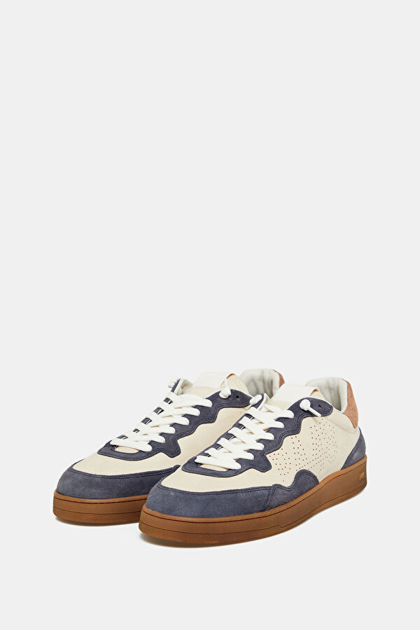 Vert 2 Multicolored Men's Sneakers 2