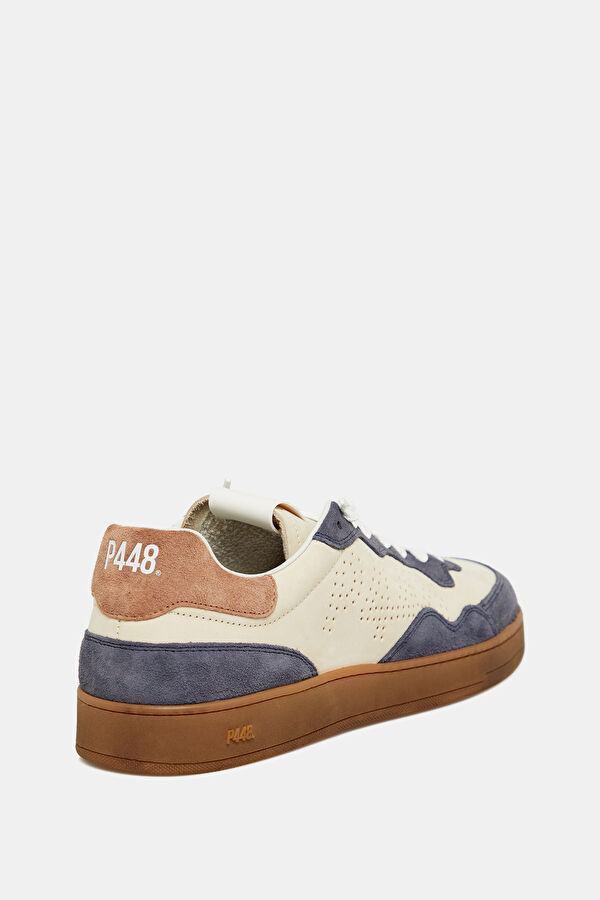 Vert 2 Multicolored Men's Sneakers 3