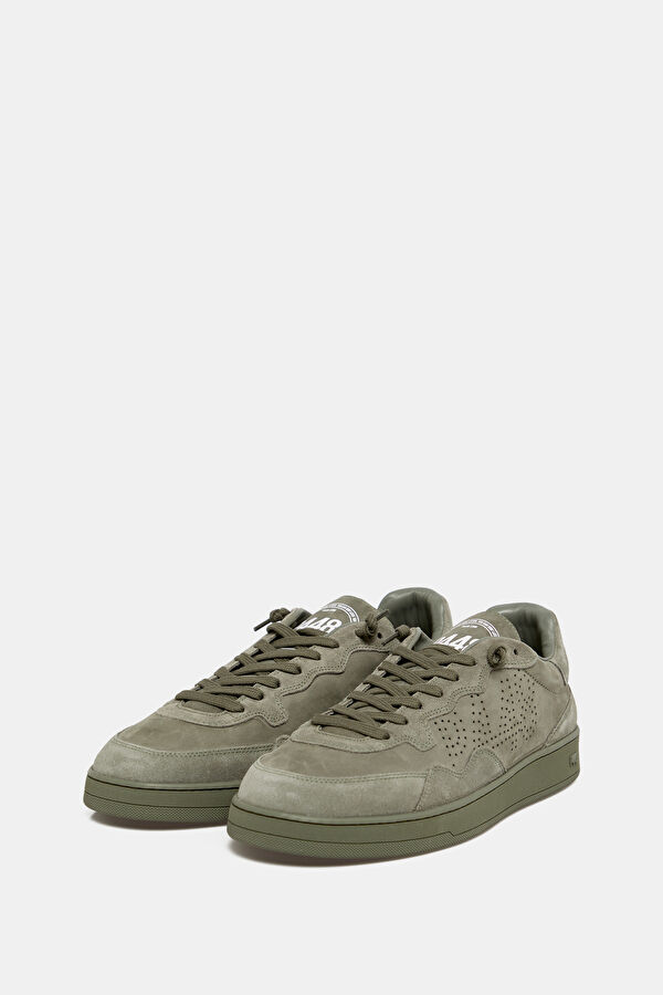 Vert 12 Khaki Men's Sneakers 2
