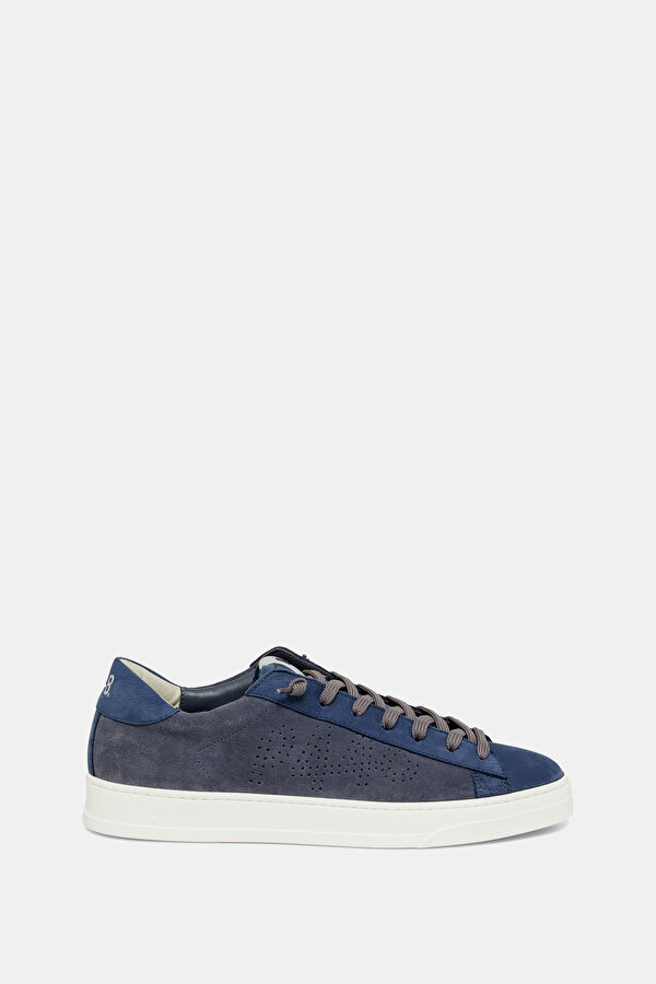Jack White Men's Sneakers
