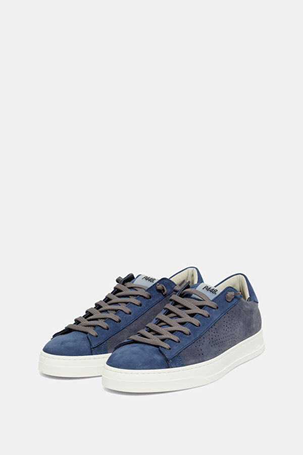 Jack White Men's Sneakers 2