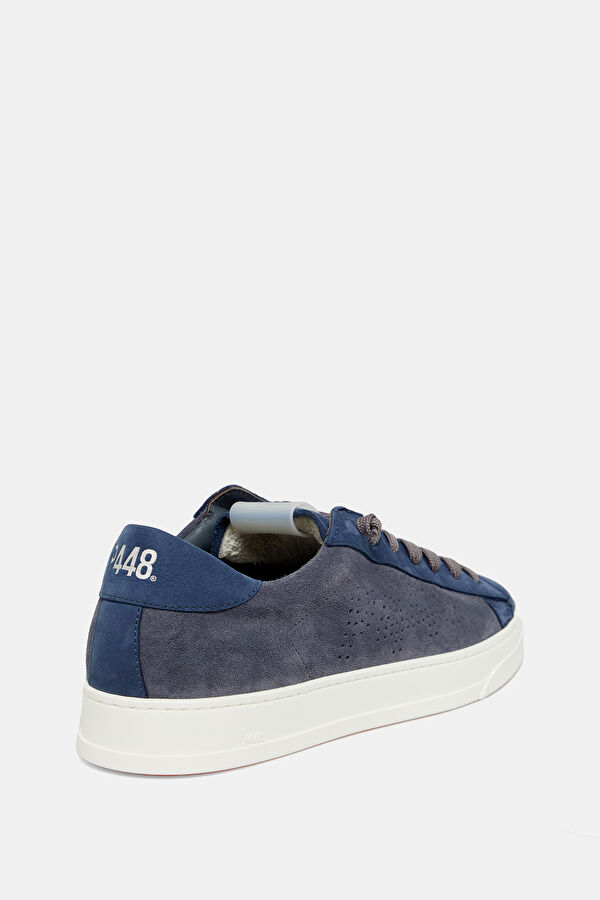 Jack White Men's Sneakers 3