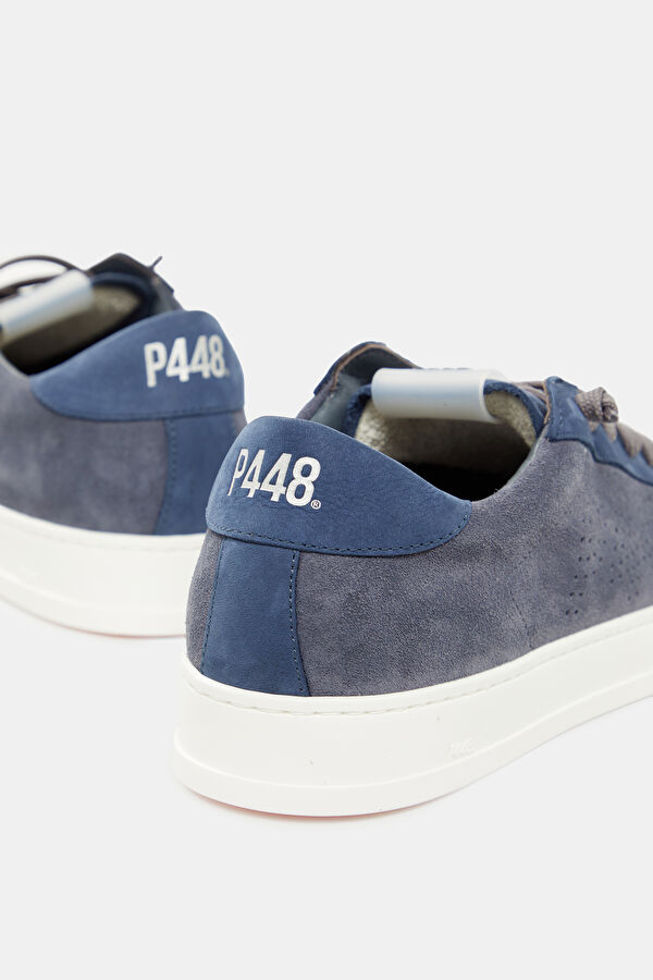 Jack White Men's Sneakers 5