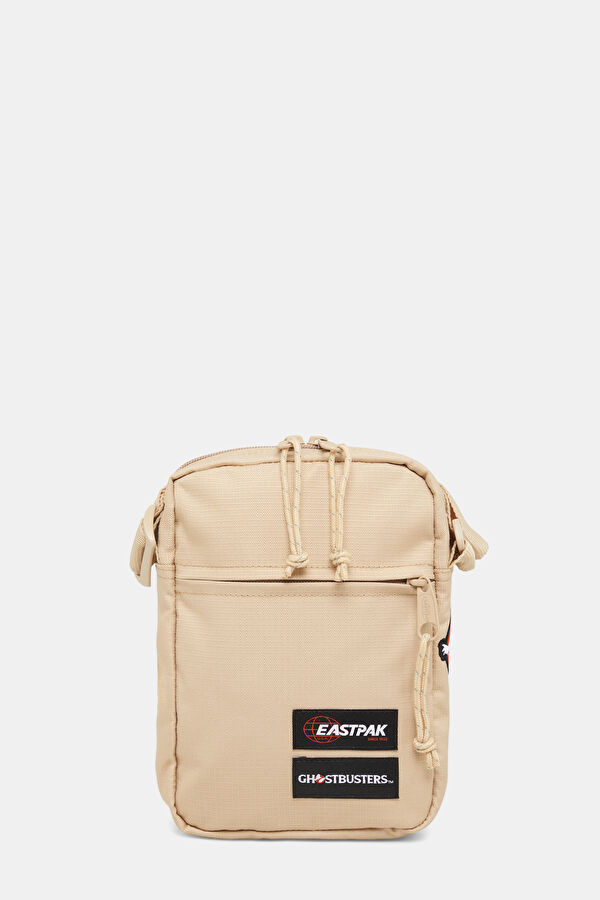 The One Beige Bag