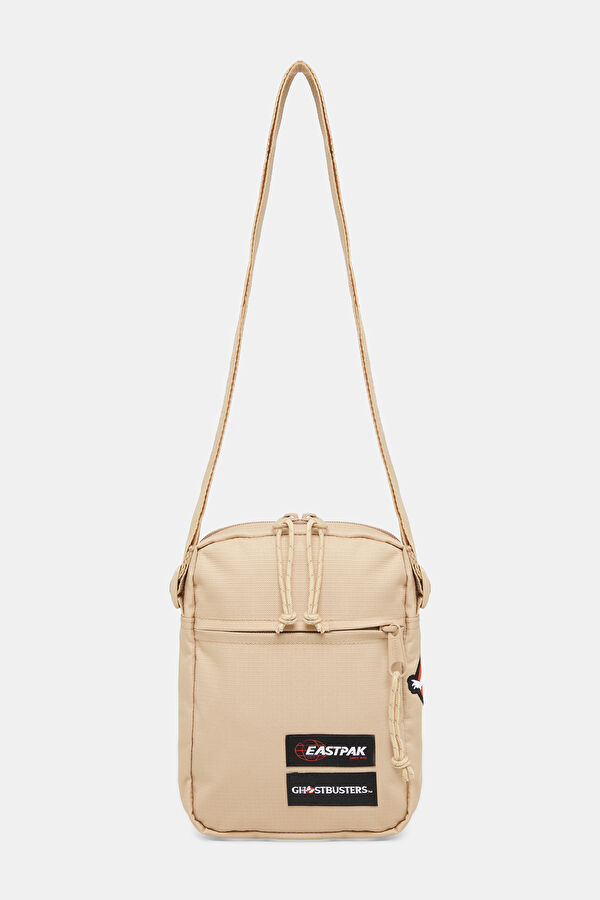 The One Beige Bag 2