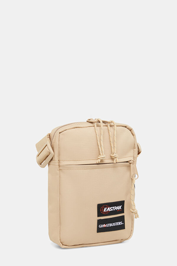 The One Beige Bag 3