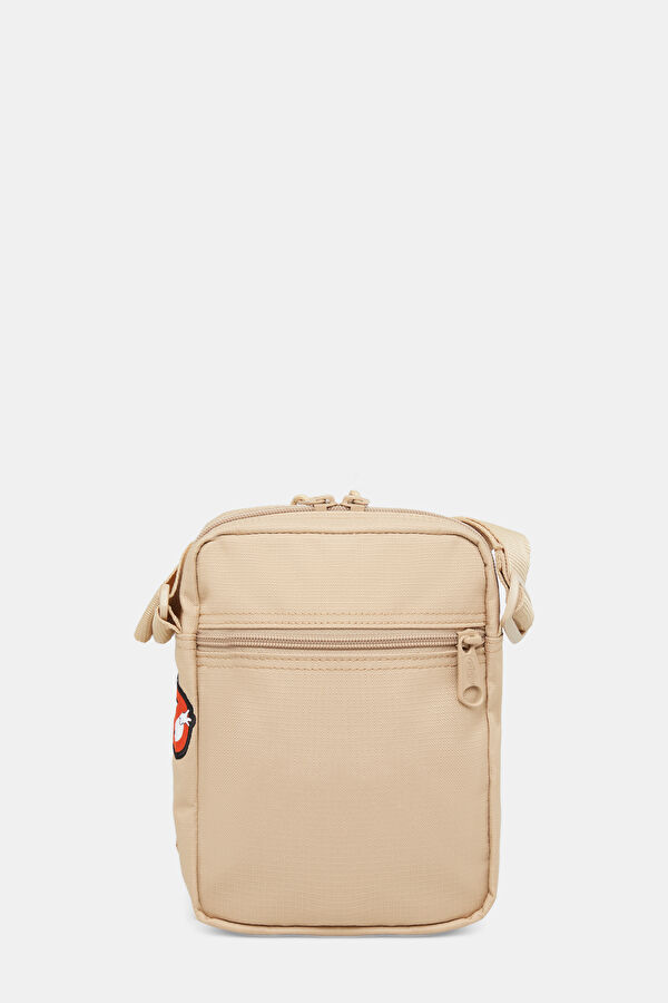 The One Beige Bag 4