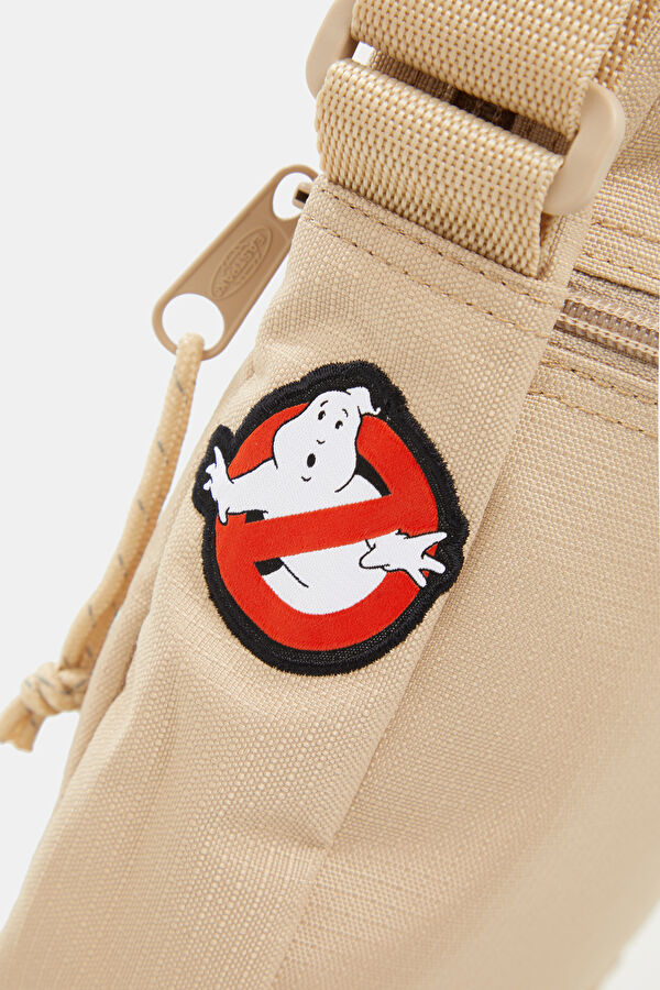 The One Beige Bag 5