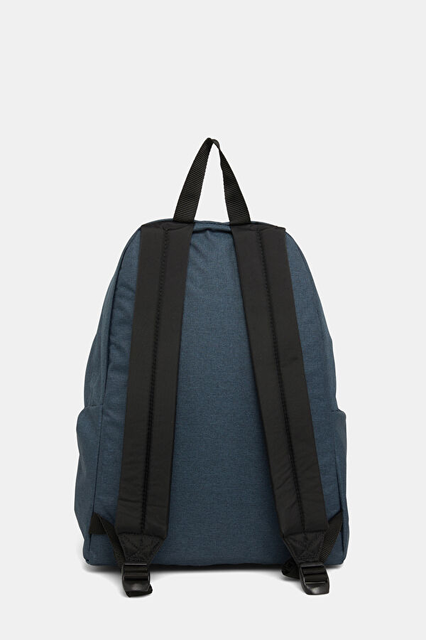 Padded Pak'r Gray Bag 3