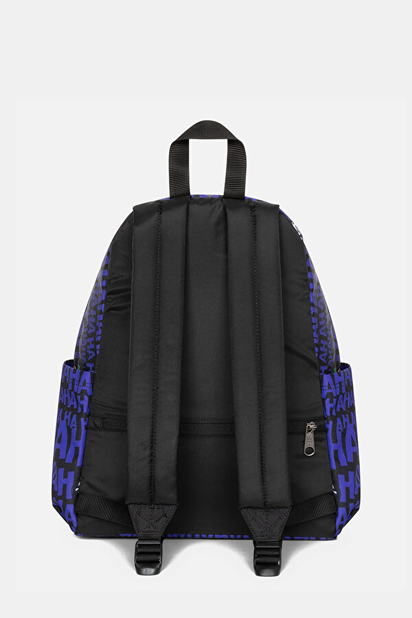 Day Pak'r Black Bag 2