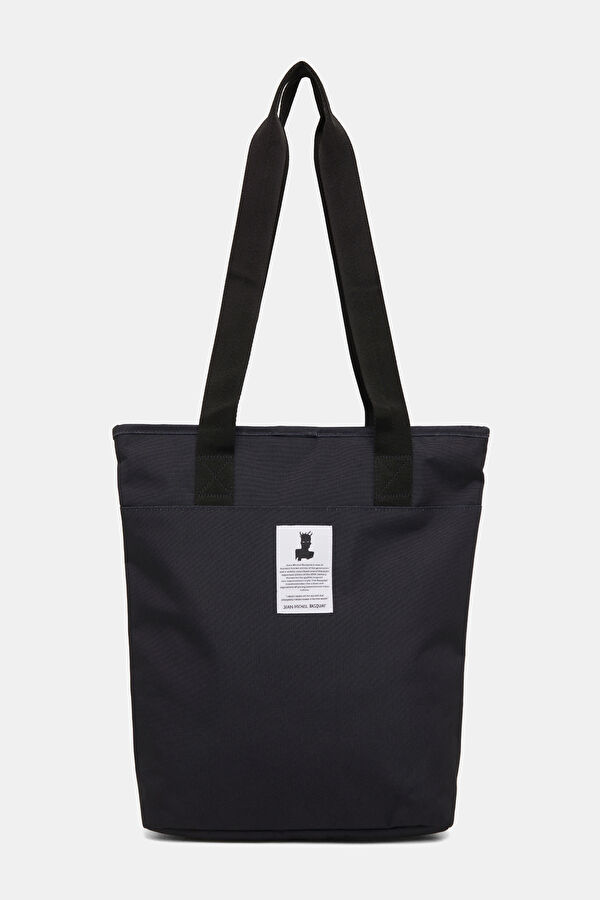 Shopp'r Tote Multicolored Bag 3