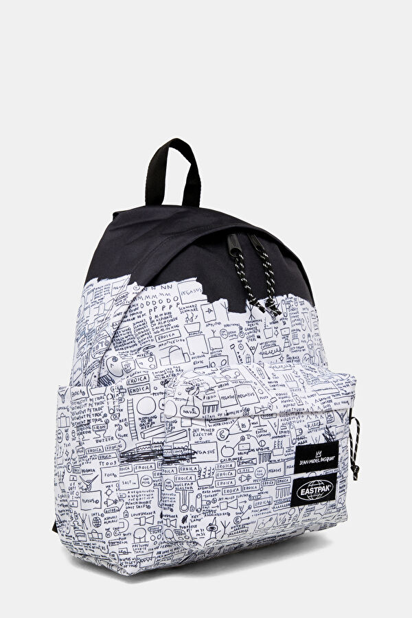 Day Pak'r Multicolored Bag 2