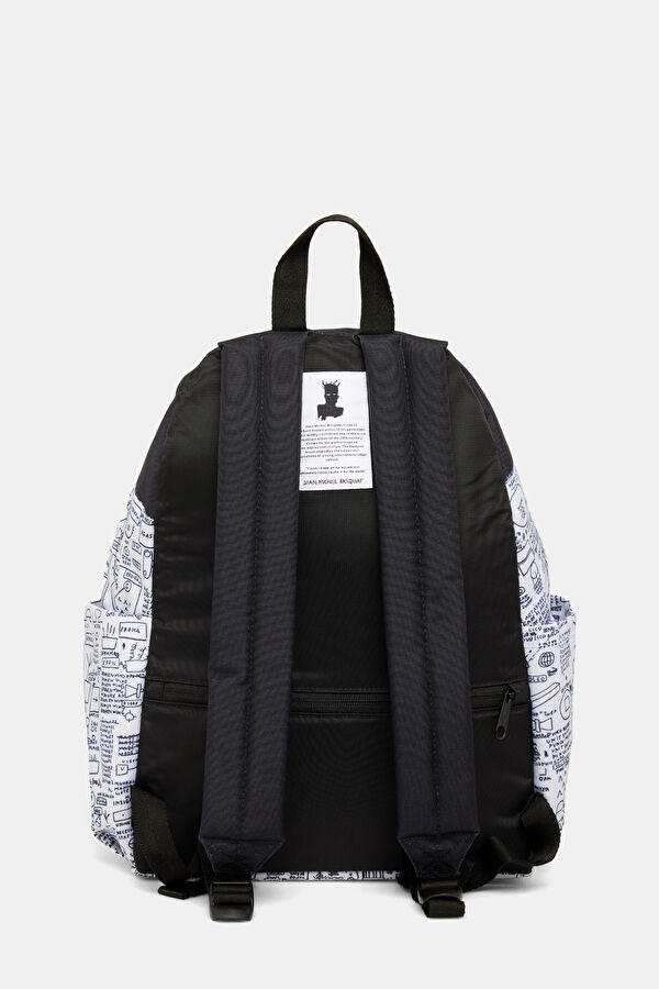 Day Pak'r Multicolored Bag 3