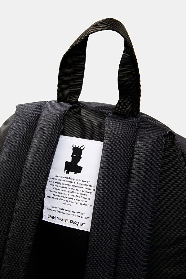 Day Pak'r Multicolored Bag 4