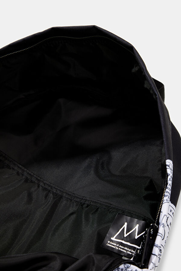 Day Pak'r Multicolored Bag 7