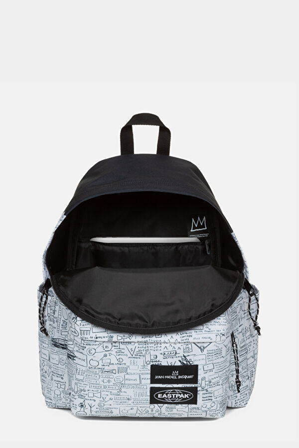 Day Pak'r Multicolored Bag 8