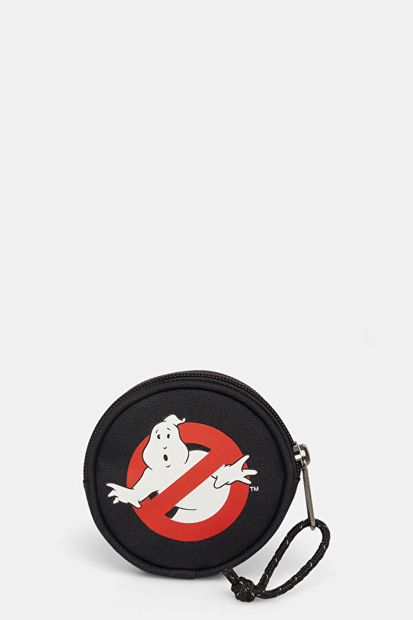 Groupie Black Bag