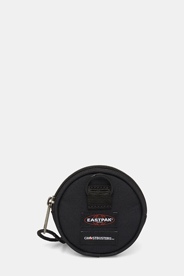Groupie Black Bag 2