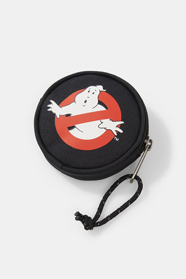 Groupie Black Bag 3