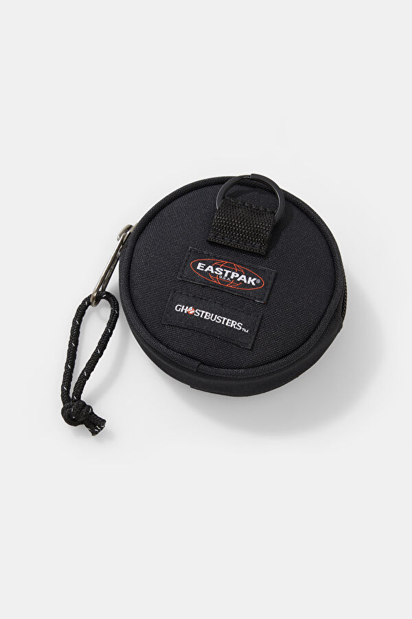 Groupie Black Bag 4