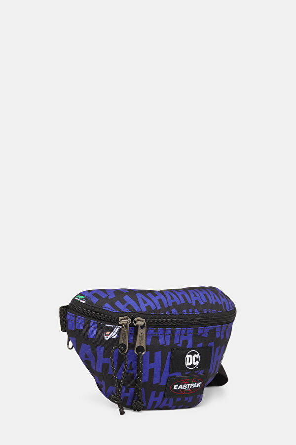 Springer Black Bag 2