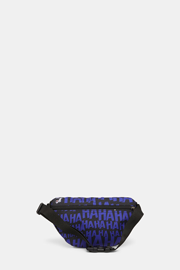 Springer Black Bag 3