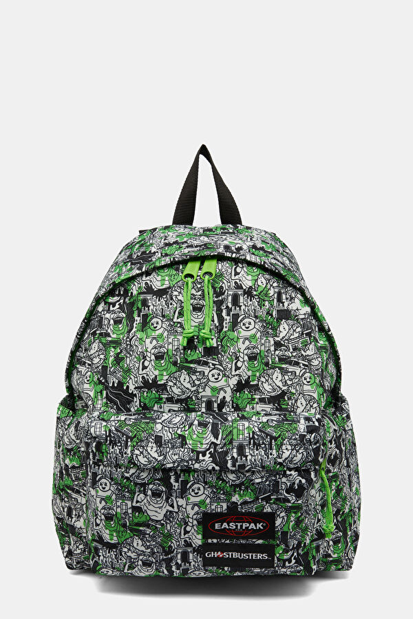 Day Pak'r Multicolored Bag