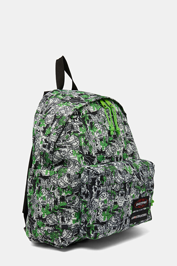 Day Pak'r Multicolored Bag 2