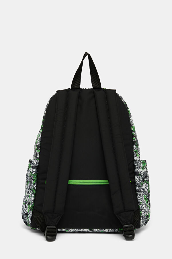 Day Pak'r Multicolored Bag 3