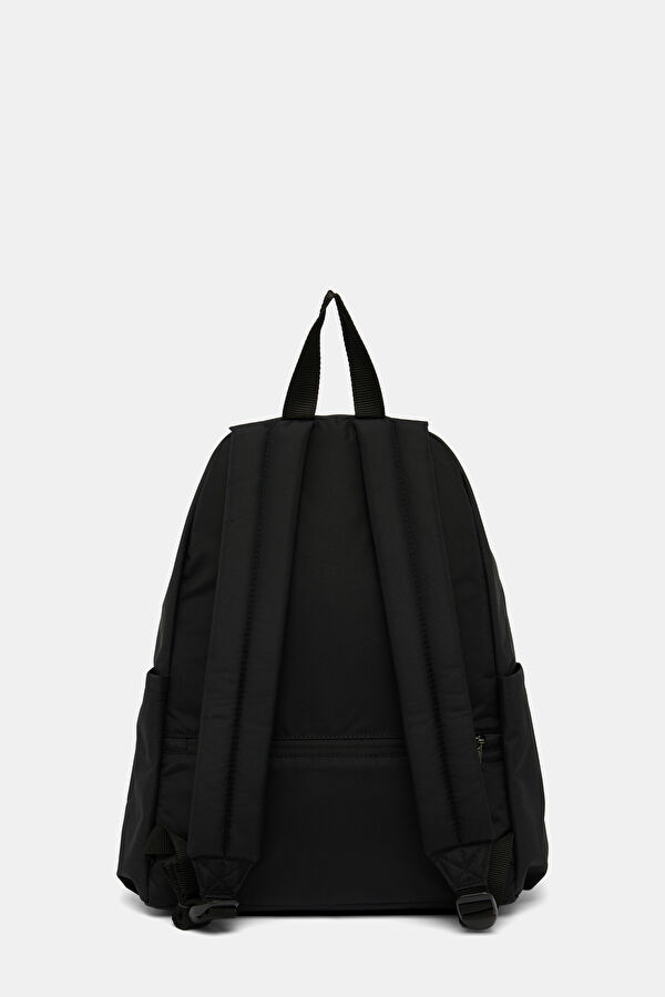 Day Pak'r Black Bag 3