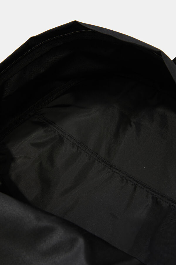 Day Pak'r Black Bag 7