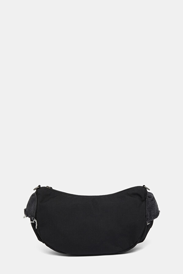 Diesel Black Bag 4