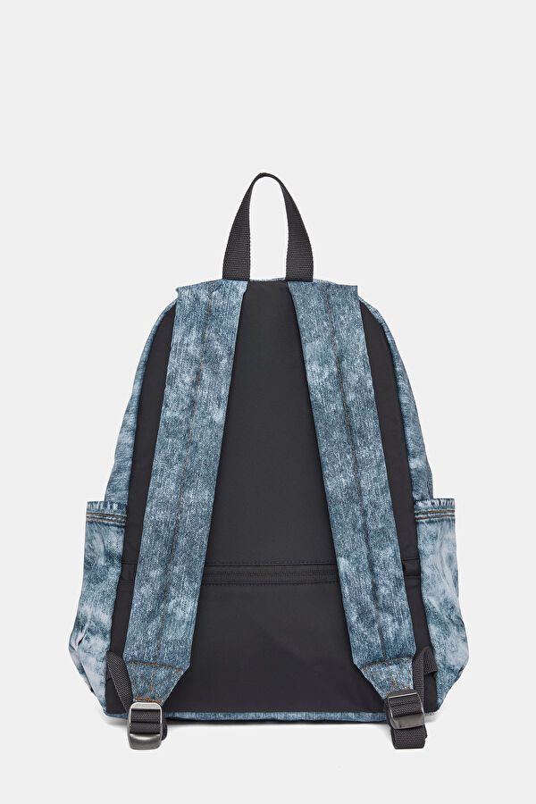 Diesel Day Pak'r Gray Bag 3