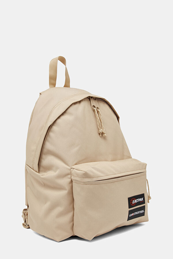 Day Pak'r Beige Bag 2