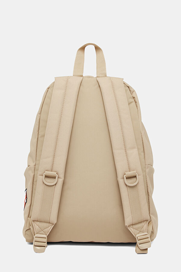 Day Pak'r Beige Bag 3
