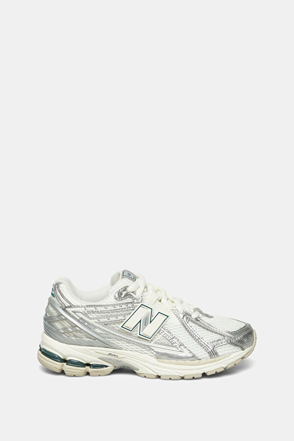 1906R Gray Men's Sneakers