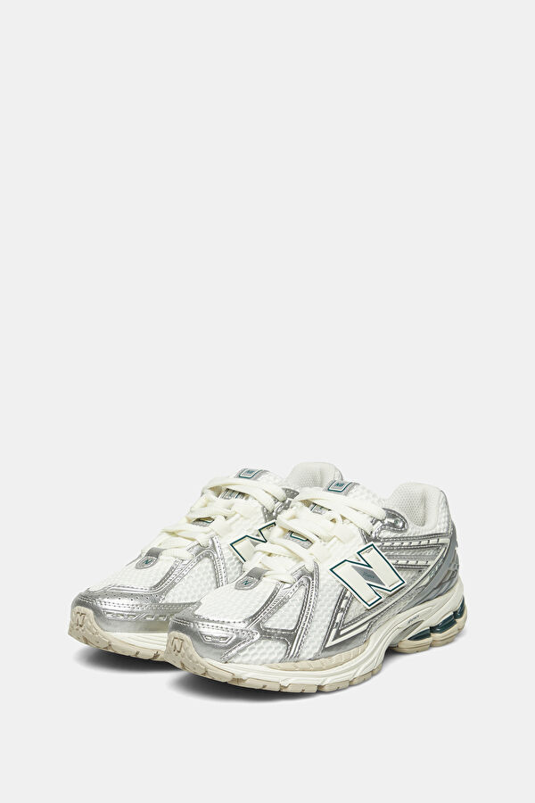 1906R Gray Men's Sneakers 2