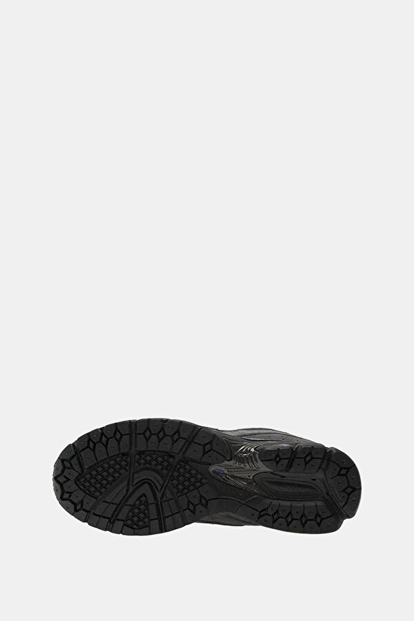 2002 Gray Men's Sneakers 5