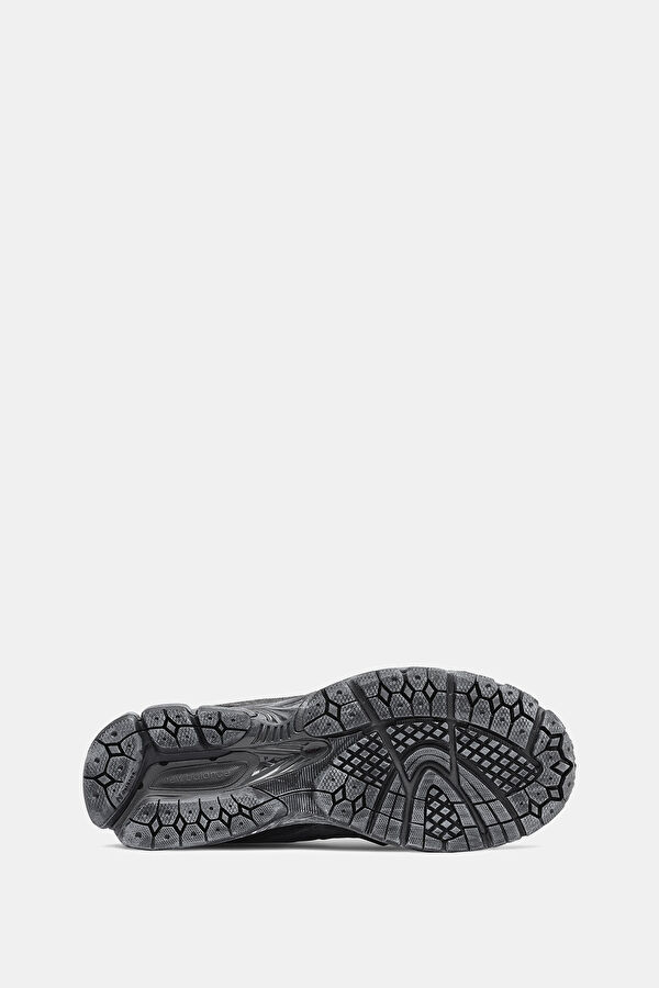 2002 Dark Grey Women's Athletic Shoes 4