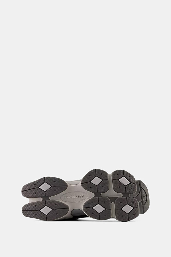 9060 Black Women's Sneakers 5