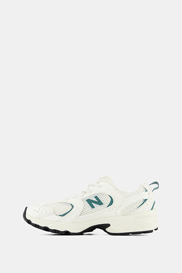 530 White Boys' Sneakers 2