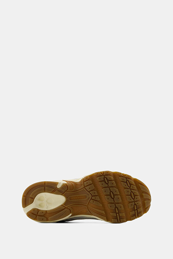 530 Gray Boys' Sneakers 5