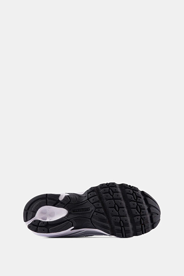 740 Gray Boys' Sneakers 5