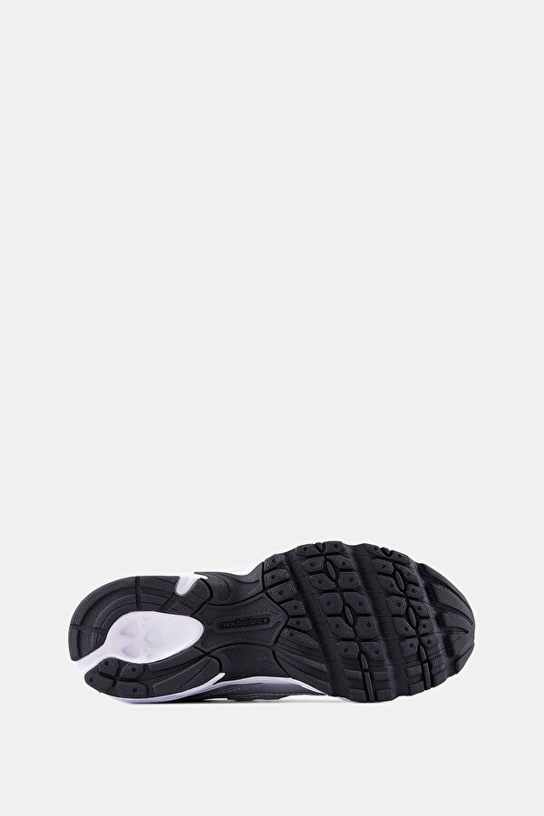 740 Gray Boys' Sneakers 4